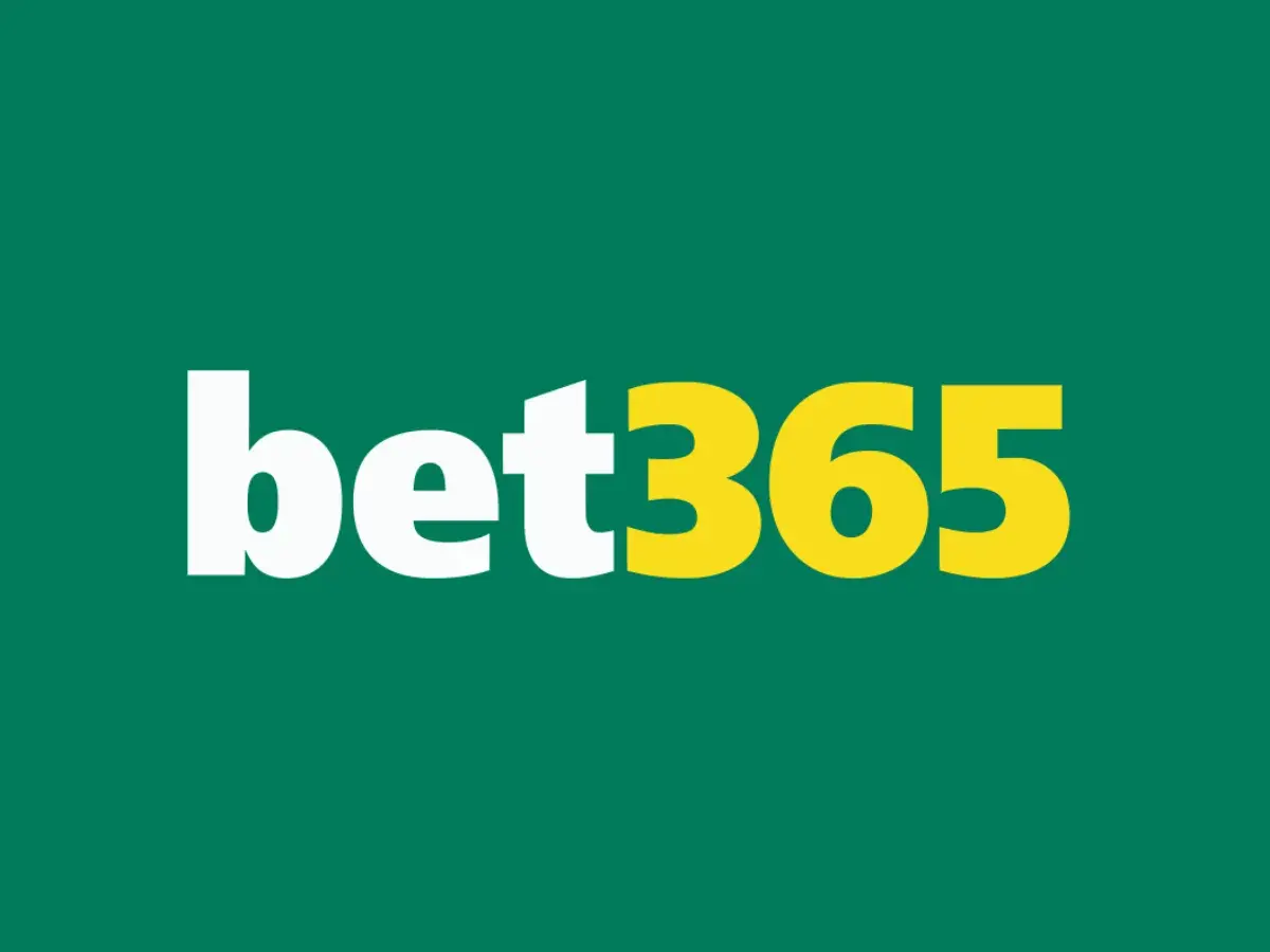 bet365