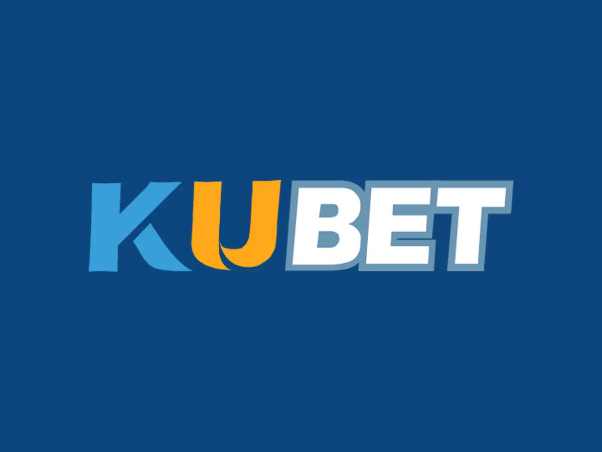 kubet