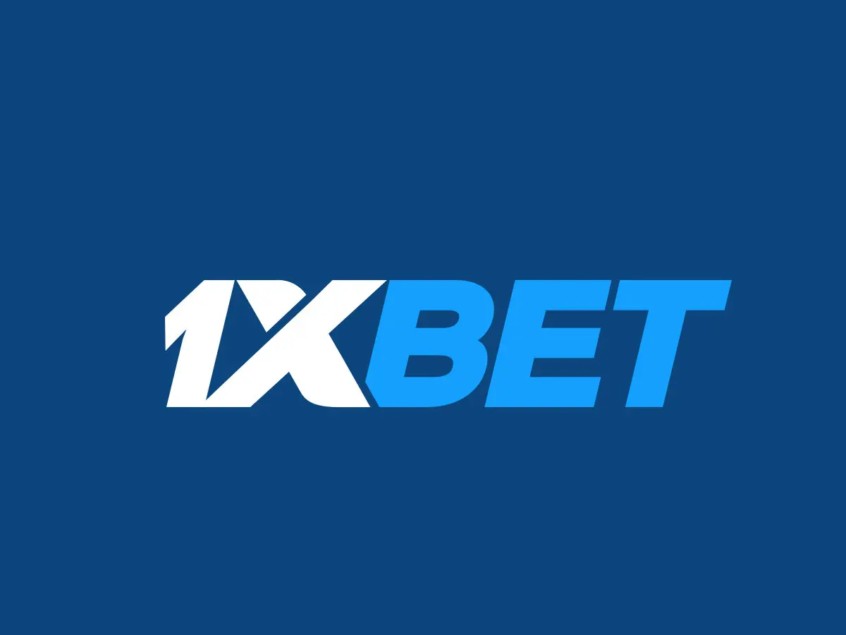 1xbet