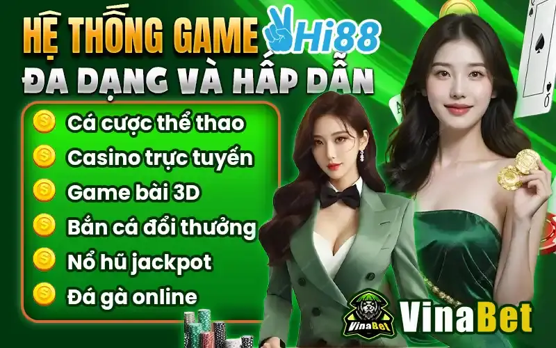he-thong-game-hi88-hap-dan