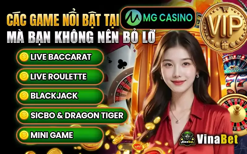 cac-game-noi-bat-tai-mg-casino